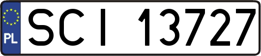 SCI13727