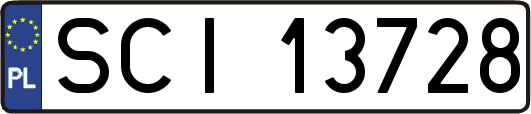 SCI13728