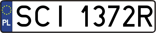SCI1372R