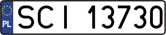SCI13730