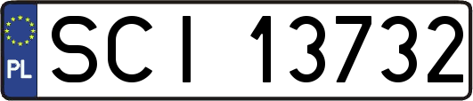 SCI13732