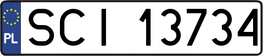 SCI13734