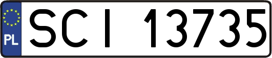 SCI13735