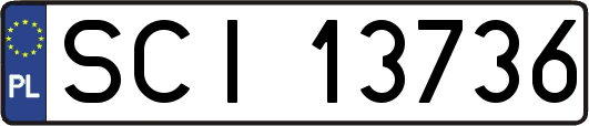 SCI13736