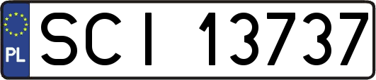 SCI13737