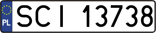 SCI13738