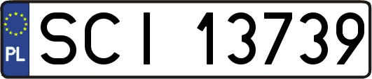 SCI13739