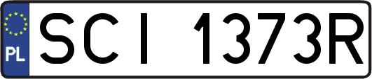 SCI1373R