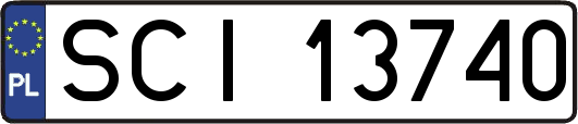 SCI13740