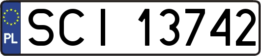 SCI13742