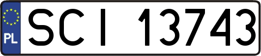 SCI13743