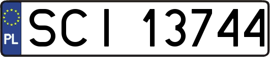 SCI13744