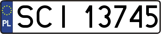 SCI13745