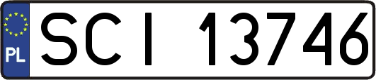 SCI13746