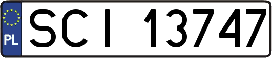 SCI13747