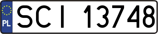 SCI13748