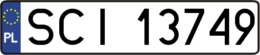 SCI13749