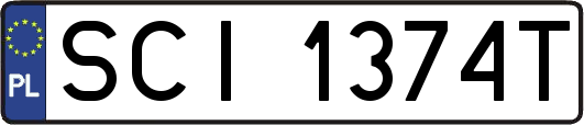 SCI1374T