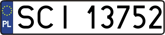 SCI13752