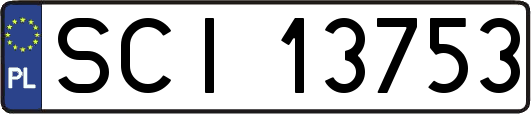 SCI13753