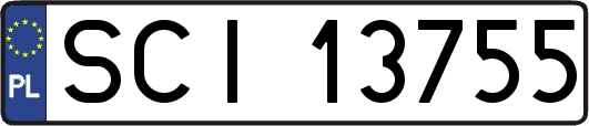 SCI13755