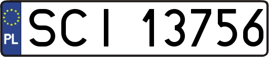 SCI13756