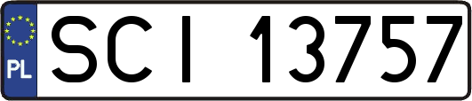 SCI13757