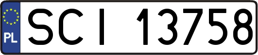 SCI13758