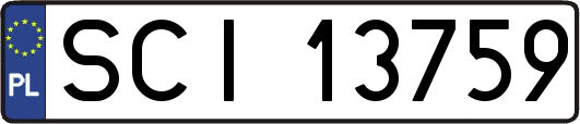SCI13759