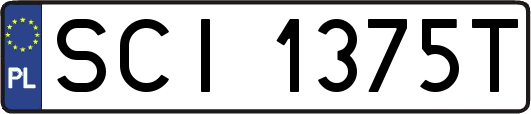 SCI1375T