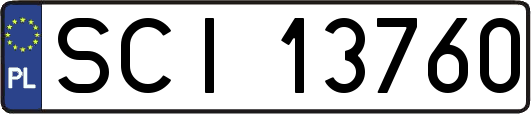 SCI13760