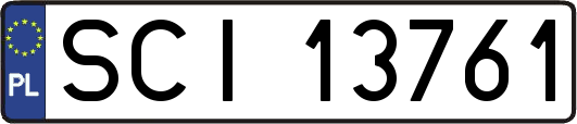 SCI13761