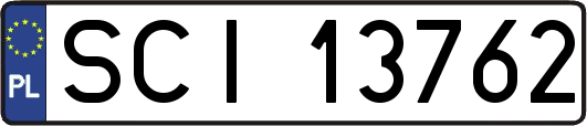 SCI13762