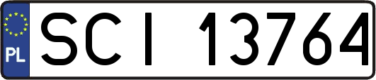 SCI13764