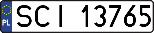 SCI13765
