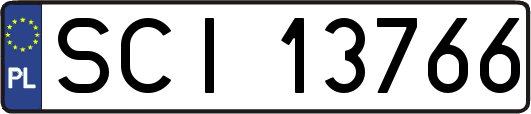 SCI13766