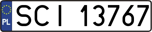 SCI13767