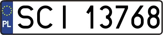 SCI13768