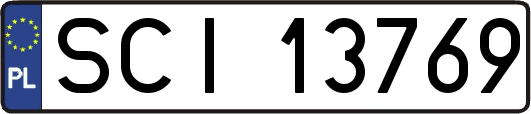 SCI13769