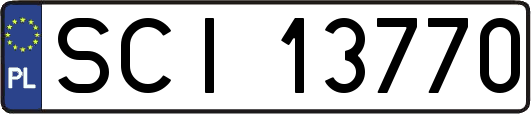 SCI13770