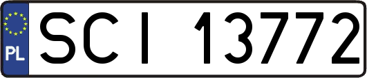 SCI13772