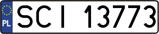 SCI13773