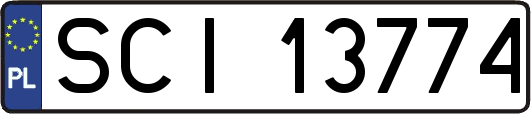 SCI13774