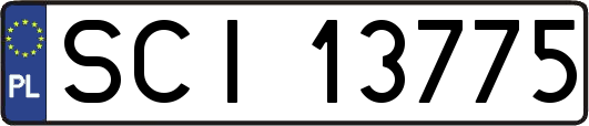 SCI13775