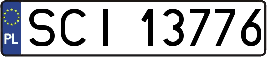 SCI13776