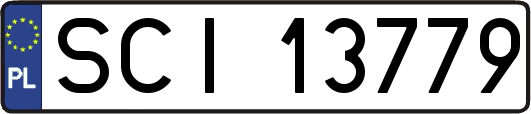 SCI13779