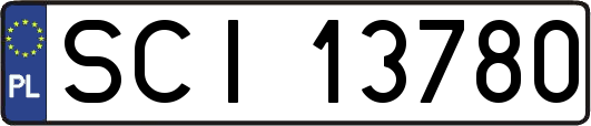 SCI13780