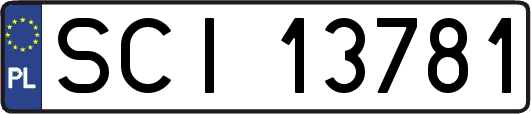 SCI13781