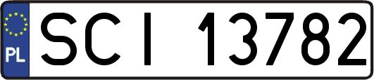 SCI13782