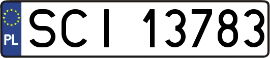 SCI13783